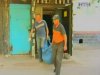 У Харкові парубок убив матір і бабусю