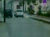 Люди пропали во время наводнения на Кубе
