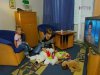 Украинские чиновники планируют защитить детей от негативного влияния телевидения