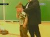 У російському Томську розслідують факт побиття дитини в школі