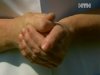 В районній лікарні на Чернігівщині зробили унікальну операцію