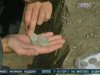 Поблизу Луцька археологи знайшли скарб