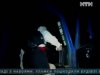 На столичной Окружной разоблачен таксист-сутенер