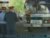 В російському Нижньому Новгороді внаслідок ДТП шестеро школярів потрапили в лікарню