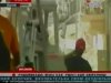 В Италии из-за взрыва газа обвалились два дома