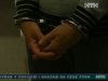 Криворізькі  пристрасті: жінка завдала своєму коханцеві 18 поранень