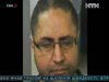 Колишній офіцер розстріляв свою родину у США