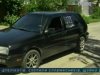В Киевской области напали на таксиста