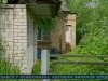 На Київщині молодик вбив кривдника своєї дружини