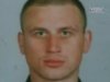 На Чернігівщині та Сумщині діяла банда вчителів фізкультури