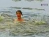 МНС нагадує про вимоги безпеки на воді