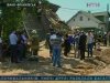 В Івано-Франківську через вибух газу загинула людина