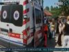 У Словаччині колишній поліціянт розстріляв родину циган