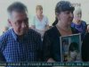 На Луганщині за звіряче вбивство дружини капітан міліції отримав лише рік і три місяці ув'язнення