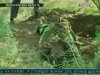 У Миколаївській області молодик вбив подружжя та намагався взяти з банку заощадження небіжчиків