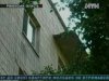 Из-за неосторожности на Ровенщине погиб юноша