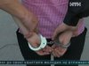 В Умани мошенница сдала чужую квартиру десятерым одновременно