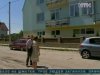 Застройщик обманул инвесторов на Киевщине