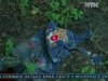 На Сумщині батько з відома дружини вбив та закопав немовля