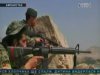 В Афганистане совершен теракт, погибли 22 человека