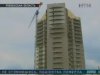 В Ровно обманутые собственники квартир угрожают перекрыть дорогу