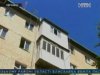 У Чернівцях дівчина стрибнула з п'ятого поверху