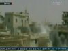 У Сірії терористи захопили офіс телеканалу