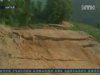 Зсуви грунту в Китаї забрали півсотні життів
