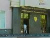 В Житомирі розстріляли родину бізнесмена