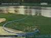 В Ужгороді через електропомпу загинула школярка