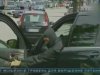 У Німеччині орендар-боржник вбив четверо людей