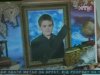 На Луганщині хлопчика завалило будівельними матеріалами