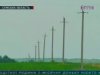 На Сумщині підлітка вбило електричним струмом