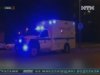 В Америці під час свята невідомий вчинив стрілянину