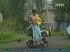 У Донецькій області шахрайка викрала та намагалася продати немовля