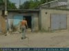 В Николаеве пьяница за ночь пытался украсть две машины