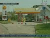 Во Львовской области ограбили АЗС