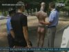 На Полтавщине парень ради любимой пошел на убийство