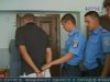 В Днепродзержинске пасынок в драке убил отчима
