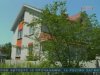 В Житомире раскрыто резонансное убийство целой семьи