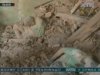 У Львові під час ремонту обвалилася стеля, загинуло двоє людей