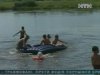 За останні дні на Рівненщині втопилося п'ятнадцятеро людей