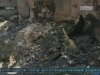 В Одессе психически больной мужчина устроил пожар