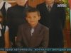 В Сумской области разоблачен убийца и насильник 12-летнего мальчика
