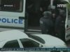Во Франции вооруженный мужчина взял в заложники детей