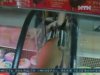 В Севастополе задержали магазинного вора