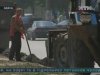 Після злив у Одесі погіршилася епідемічна ситуація
