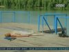 Знову двоє потонули у Рівному