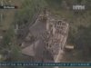 Польща постраждала від торнадо та смерчів