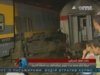 Из Египта поступает противоречивая информация о крушении поезда